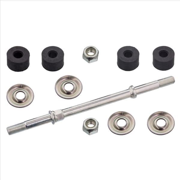 FEBI BILSTEIN FE42596 stabilisatorlänk