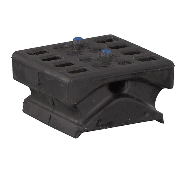 FEBI BILSTEIN FE102145 jousenvaimennin