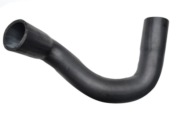 FT61811 SNABB INTERCOOLER-RÖR