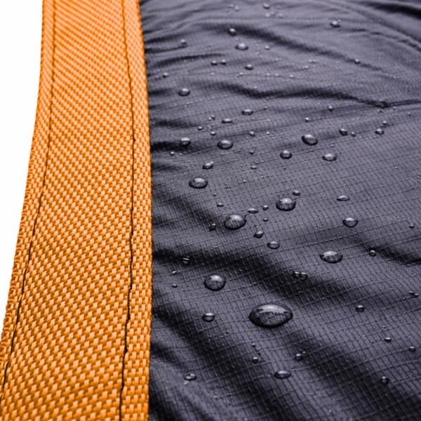 Fjäderskydd för 12ft LEAN SPORT BEST-studsmattan