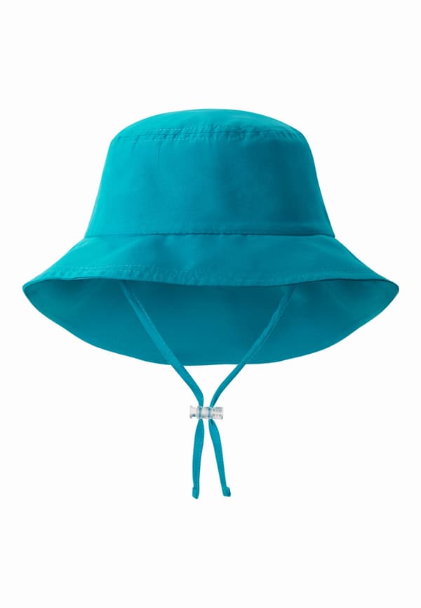 UV-hat - Reima - Rantsu Aquatic Blue 48