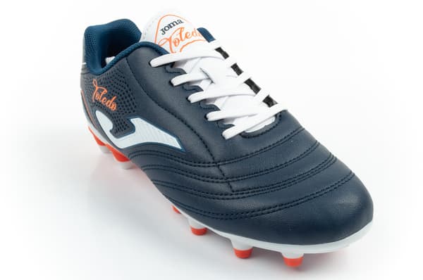 Joma Toledo JR 2603 [TOJS2603FG] år 38