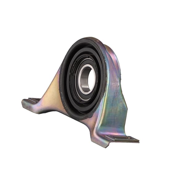 FEBI BILSTEIN FE34040 vetoakselin tuki