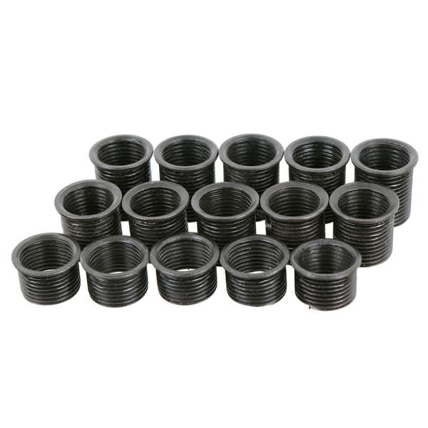 TÆNDRØRSREGENERERINGSSÆT M14X1.25 REPARATION