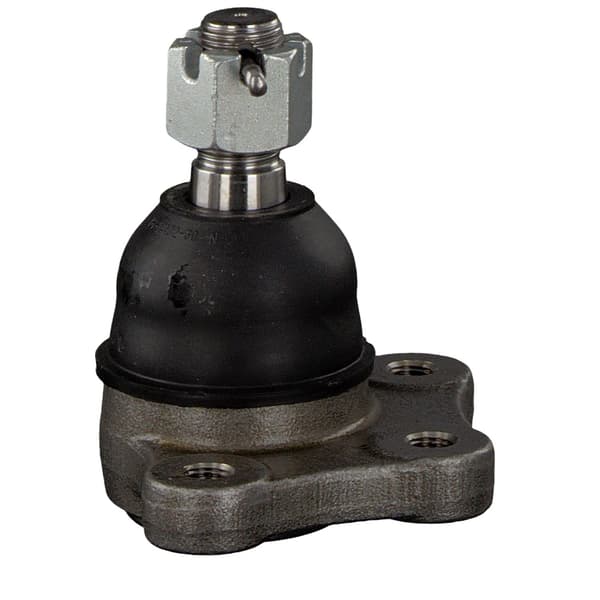 Forreste bærearmsstift FEBI BILSTEIN FE42397