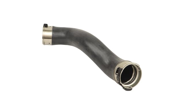 FT01133 SNABB INTERCOOLER-RÖR PR