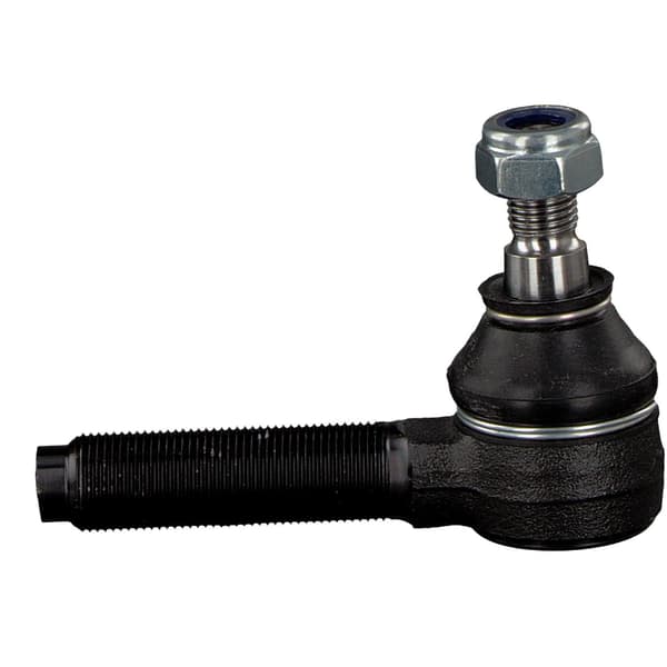 FEBI BILSTEIN FE06250 styrledsände