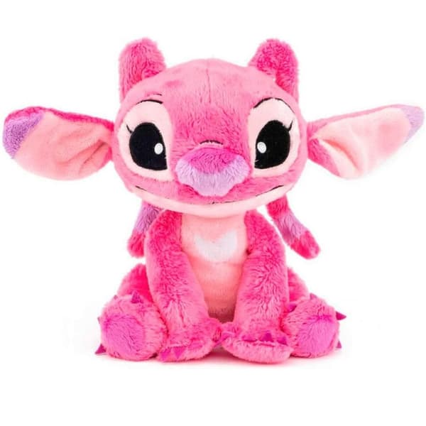 Disney Ängel 25cm