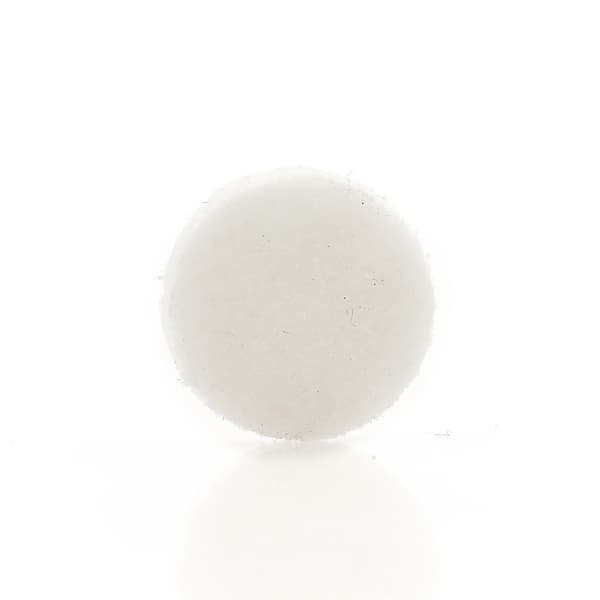 ZD-552 Glasreparationssats