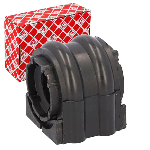 FEBI BILSTEIN FE186511 stabilisatorfäste