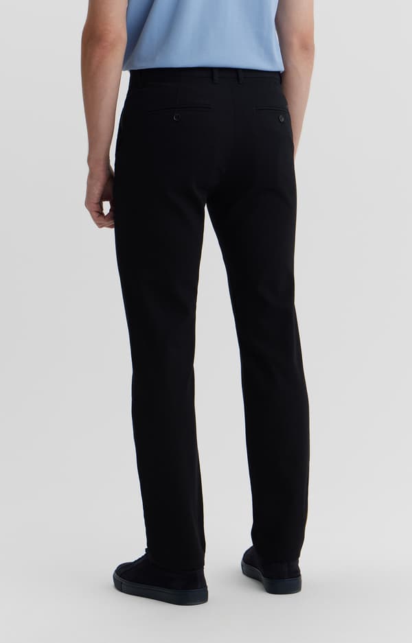 Slim fit chinos 32/32