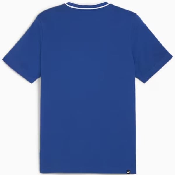 Puma Squad Big Graph [678967 17] størrelse XL