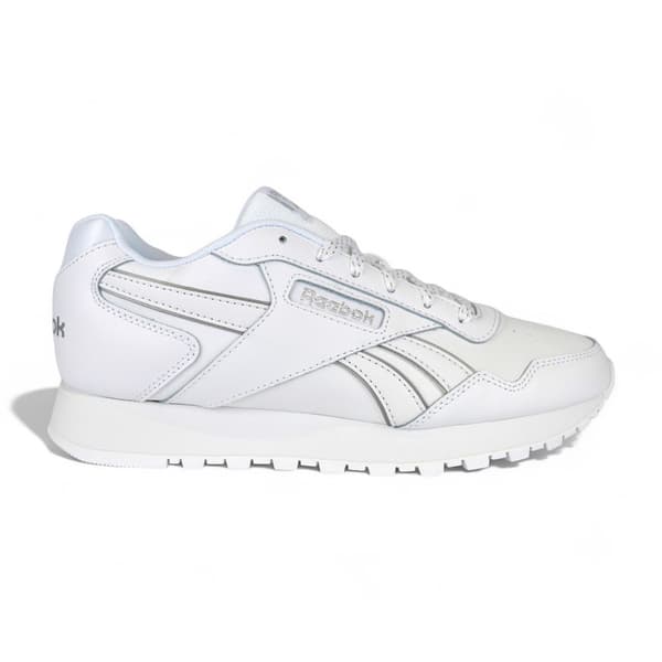 Reebok Royal Glide 100074143 40 (26cm)