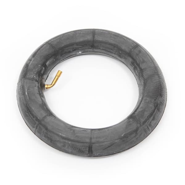 Inderrør 10x3.0 DIN (225x80)