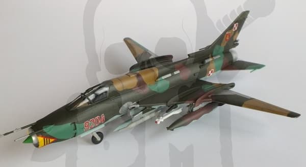 MCRD12 Su-22M4R 77 JBG