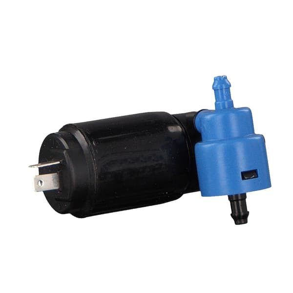Spolarpump FEBI FE05244