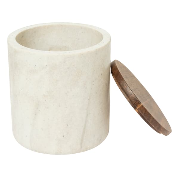 Beige Como-vanulappu säilytysrasia
