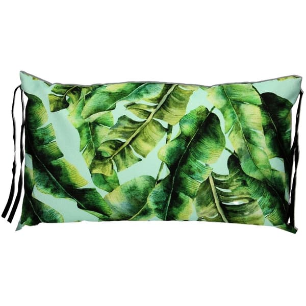 Ibiza Day loungedyna 30x50 cm