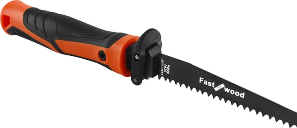 Sahanterän pidike 8 osaa KD11275