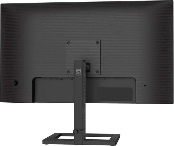 Näyttö 27" Philips 27E1N1600AE/00
