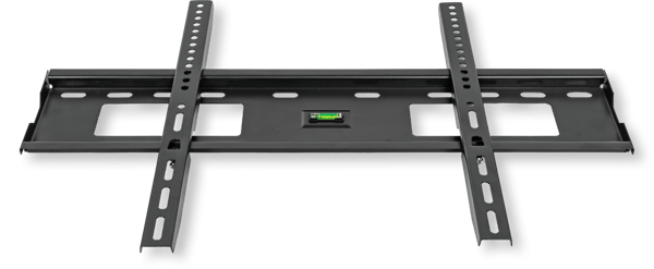 Signaflex SH65F TV-teline