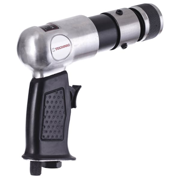 PNEUMATISK SLAGHAMMARE AUTOMATISK MEJSEL SNABBBYTESBITS PROFESSIONELL MEJSEL