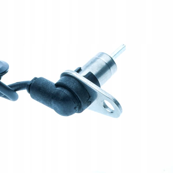 EPS2323 ABS-sensor
