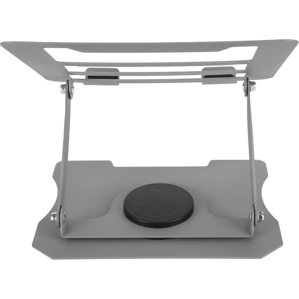 MOZOS N4-SV Ergonomisk Laptopunderlag