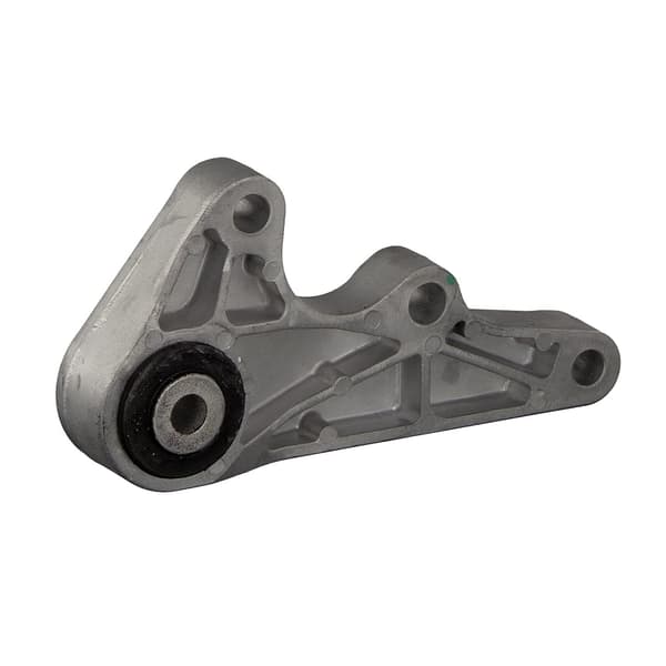 Motorfäste FEBI BILSTEIN FE30143
