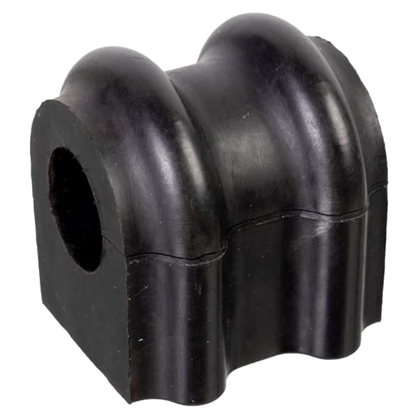 FEBI BILSTEIN FE174084 stabilisatorophæng