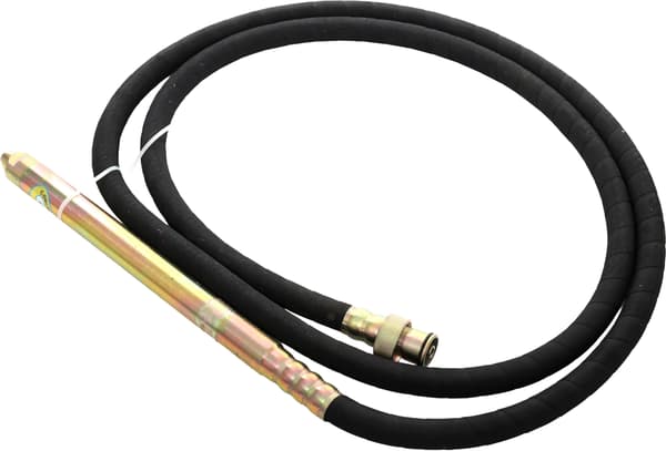 Mace 2m (för vibrator KD10842) KD10843