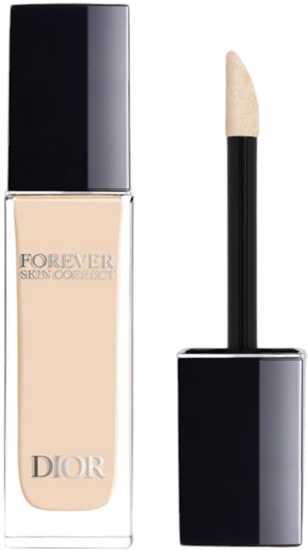 Dior Forever Skin Correct 1N Neutral 11 ml concealer