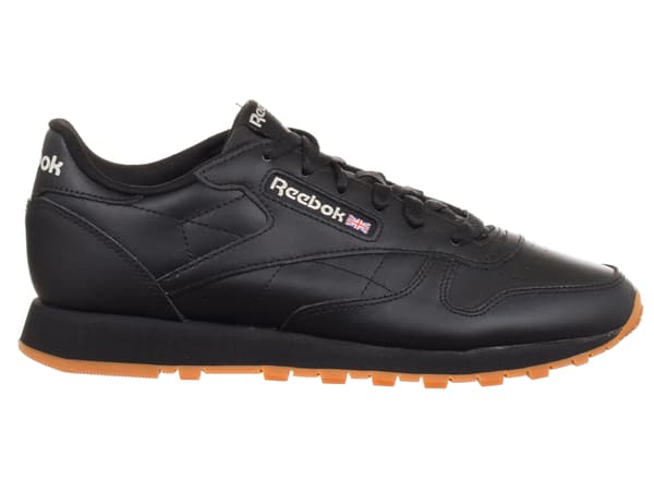Reebok Classic Læder GY0961 35.5 sko