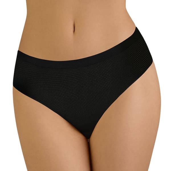 Vivisence 4012 sorte XL trusser