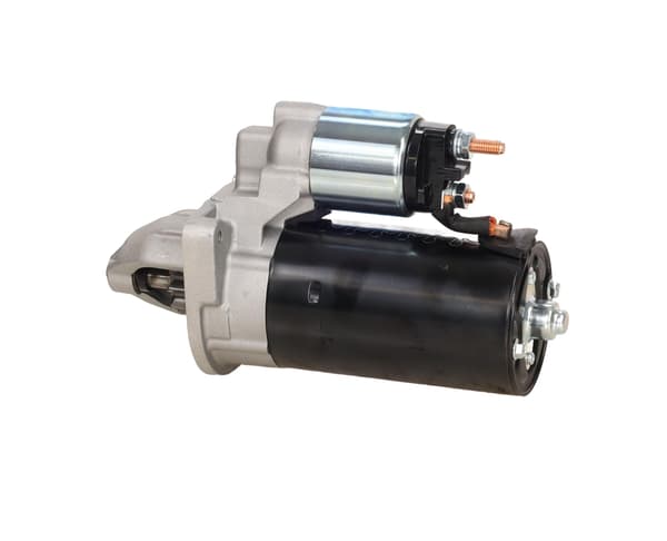 FT74212 HURTIGSTARTER
