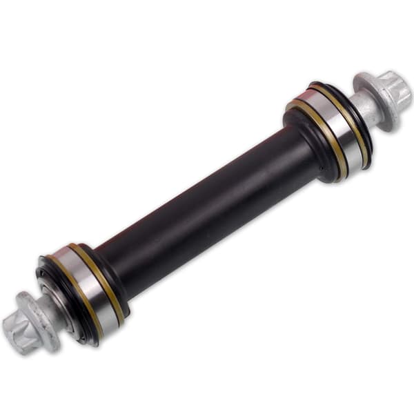 FEBI BILSTEIN FE21402 reparationssæt til kontrolarm