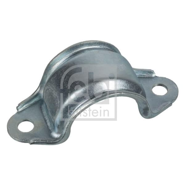FEBI BILSTEIN FE106174 stabilisatorklämma
