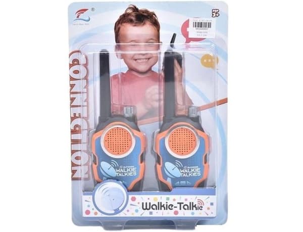 Radiopuhelin
