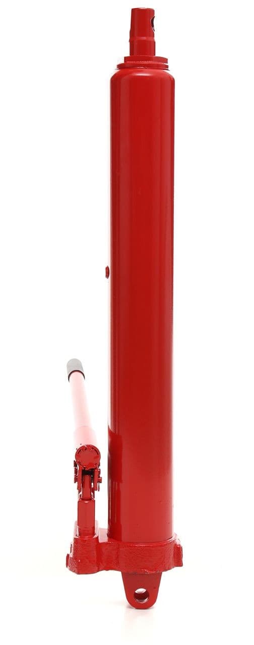 8T KD344 hydraulcylinder