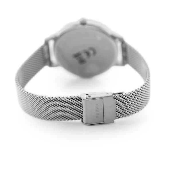 Damklocka PAUL LORENS - PL11715B2-3C1 (zg511a) + Låda