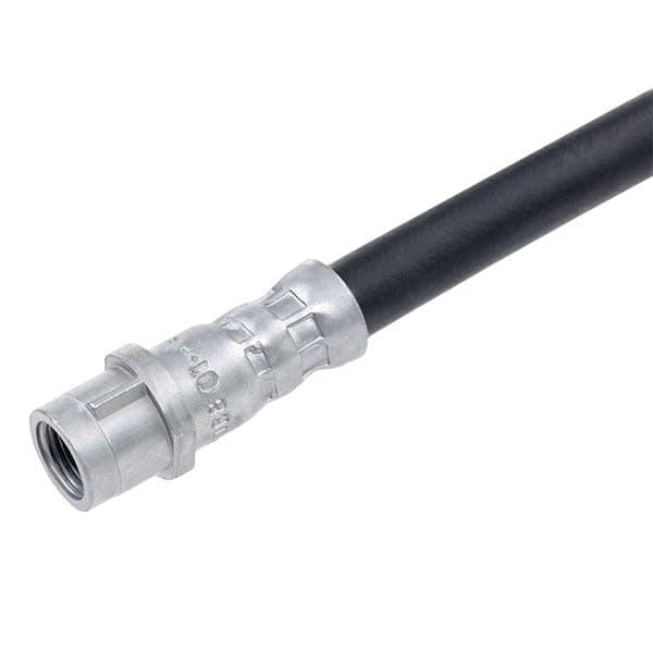 FEBI BILSTEIN FE11737 bromsslang