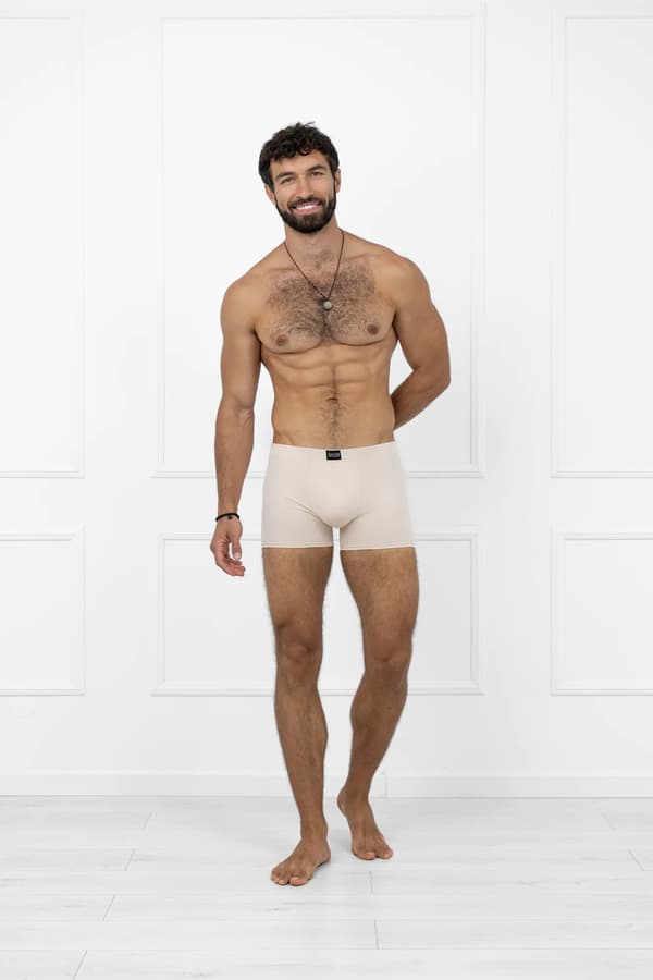 Apollo boxershorts XL