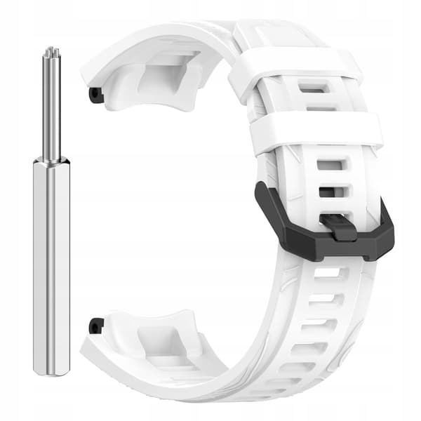 SILIKONIRAHKARANNEKE AMAZFIT T-Rex 3:lle | VÄRIT
