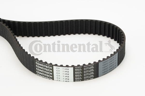 CONTITECH CT 1148 kamrem