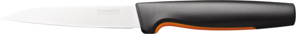 Fiskars Functional Form knivsæt i en blok med 5 dele