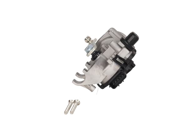 FT04959 HURTIG FORVISKERMOTOR