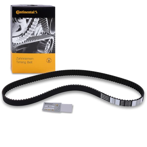 CONTITECH CT 908 jakohihna