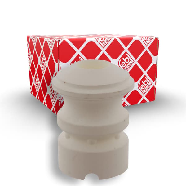 Stötdämpare FEBI BILSTEIN FE12340
