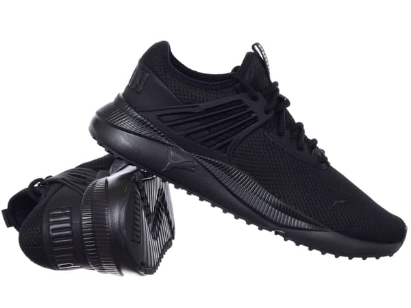 Puma Pacer Future 380367-01 43 Herresko