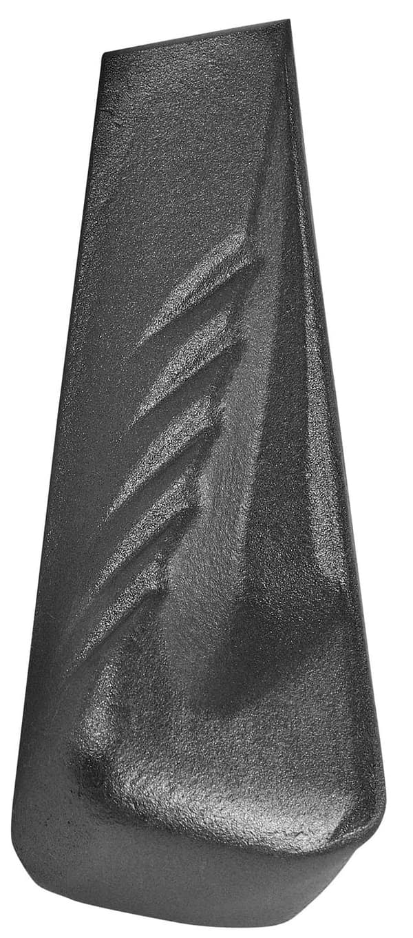 Klyvkil FÖR trä 2,3 kg KD5956
